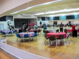 BB 02 MIRROR MIRROR ON THE WALL